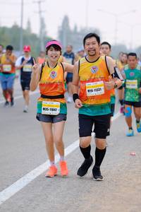 BIB: 11331, 11847
                            <button type="button" onclick="openModal(7941425)" class="btn btn-primary btn-sm float-right btn-popup" data-toggle="modal" data-target=".modal-high-quality">
                        <i class="fas fa-shopping-cart"></i> Add to Cart
                    </button>
                                            <button type="button" onclick="isThisMe(7941425, true)" class="btn btn-success btn-sm float-right btn-popup btn-isme hidden" data-toggle="tooltip" data-placement="bottom" title="นี่คือรูปของคุณใช่ไหม คลิกที่นี่เพื่อเอาเข้าอัลบั้ม">
                        <i class="fas fa-plus"></i> Add to album
                    </button>
                    <button type="button" onclick="isThisMe(7941425, false)" class="btn btn-warning btn-sm float-right btn-popup btn-isnotme hidden">
                        <i class="fas fa-ban"></i> Remove from album
                    </button>